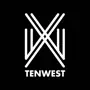 Tenwest Impact Festival