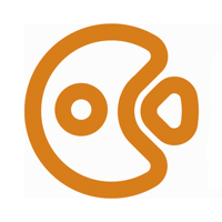 Сытый Сан  Ноябрьск