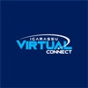 Minha Virtual Connect