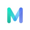 Montage Video Maker icon