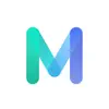 Montage Video Maker App Feedback