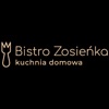 Bistro Zosienka