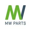 MW Parts