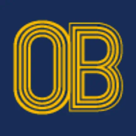 Offbeat Fitness Studios Cheats