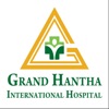 Hantha Care icon