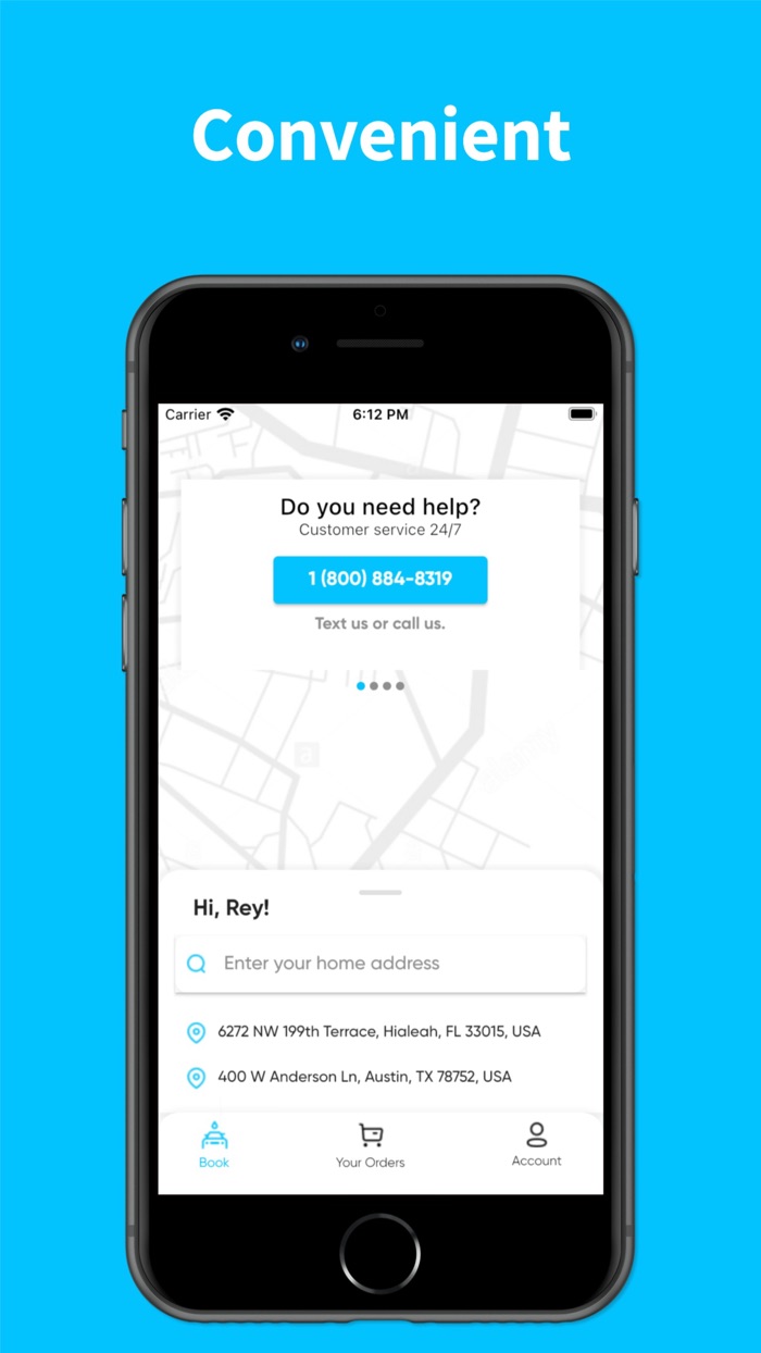 Sponges - Car Detailing  More