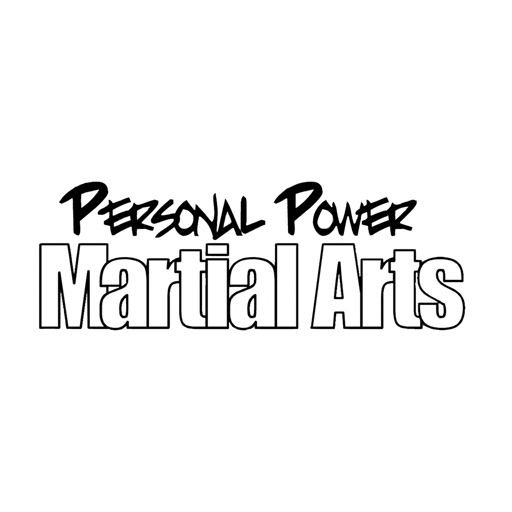 Personal Power Martial Arts - AppWisp.com