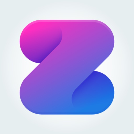 Zipik - AI Magic Filters iOS App