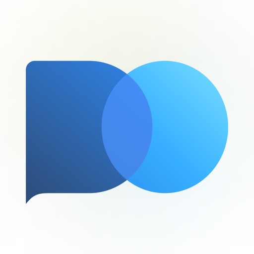 Pocket Option Traders app by KNOPTEKH OOO