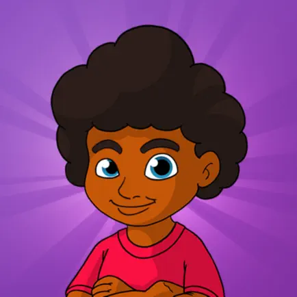 Ondersteunde Communicatie Game Читы