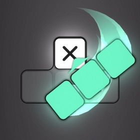 屏幕截图 (5) Blocks Rotate