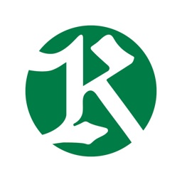 Karwendel Apotheke