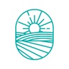 IES Santa María TV icon