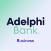 Adelphi Bank Business icon