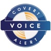 Covert Alert icon