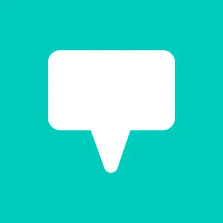 tagSpace Читы