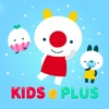 KIDSePLUS