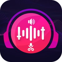 Audio Editor  Cut Merge Mix