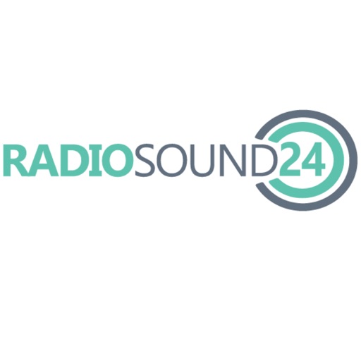 Radio Sound 24 by Paolo Balzaretti