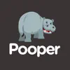 Pooper App Delete