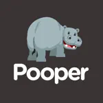 Pooper App Cancel
