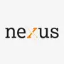 nexus media