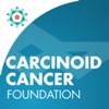 NET Cancer Health Storylines icon