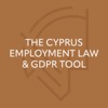 Employment Law and GDPR Tool icon