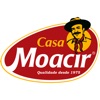 Casa Moacir