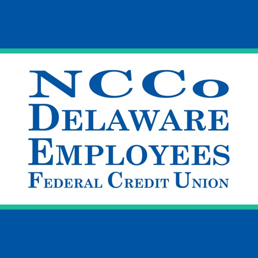 NCCo Delaware EFCU