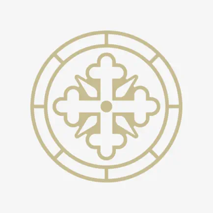 St. Helena's Anglican Church Cheats