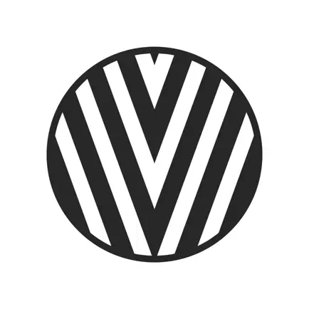 Victory Faith Читы