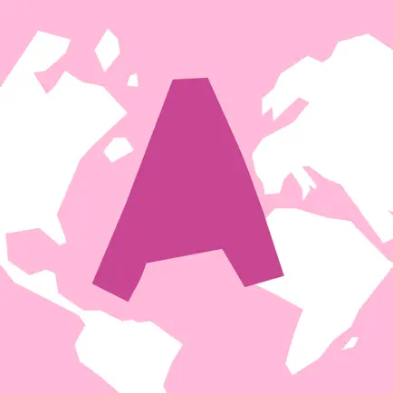 Friends Around the World Читы