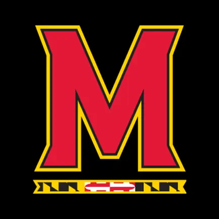 Maryland Athletics Читы