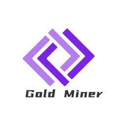 Gold Miner Exploration