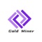 Classic gold miner stand-alone version