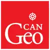 Canadian Geographic negative reviews, comments