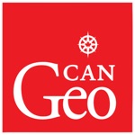 Download Canadian Geographic app