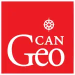 Canadian Geographic App Support