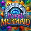 Jewel Mermaid - iPadアプリ