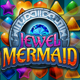 Jewel Mermaid