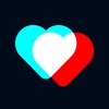 Vimes.app - meet new friends icon