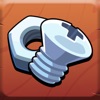 Timber Challenge : Wood Nuts icon