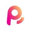 Pinply icon