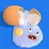 Save the Eggs 3D icon