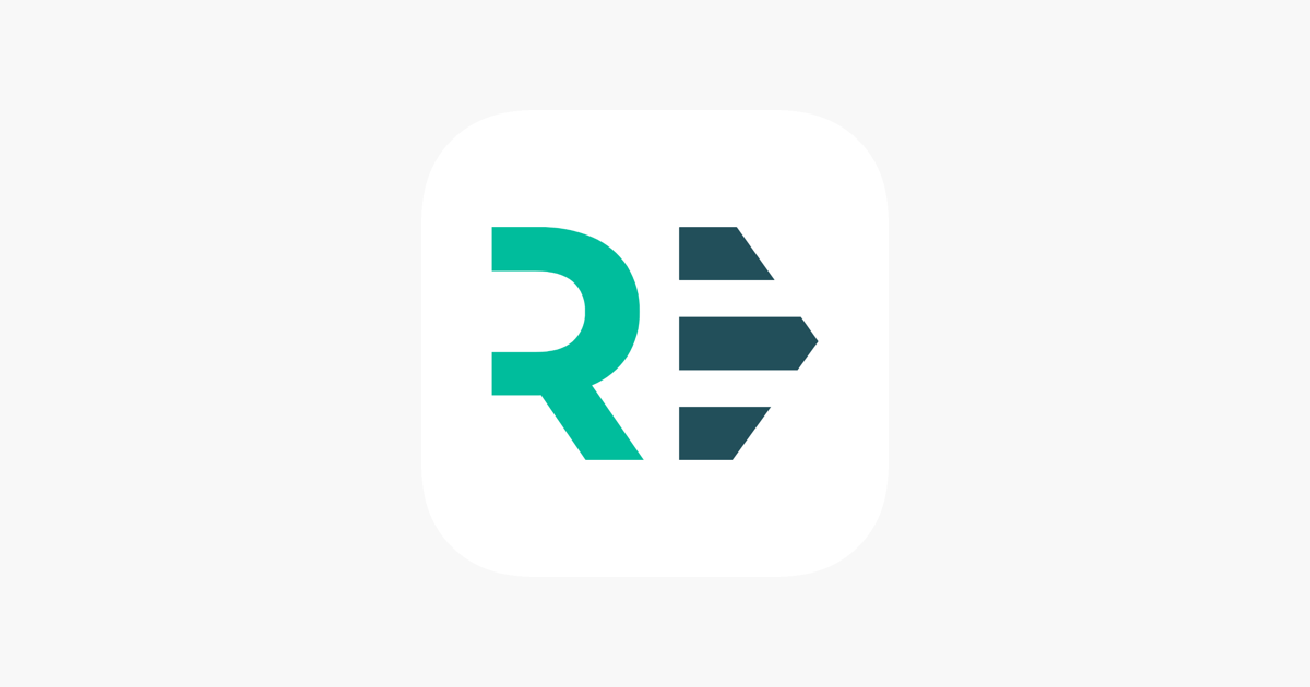 ‎RAYYAN EXCHANGE on the App Store