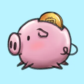 InvestCal icon