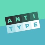 Download Antitype app