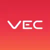 VEC+ App Feedback