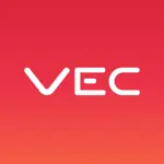 VEC+ App Cancel